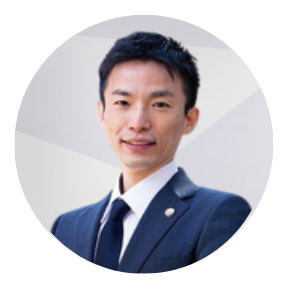 弁護士 加藤 健一郎