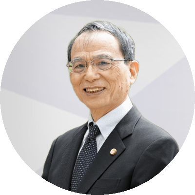 弁護士 加藤 誠